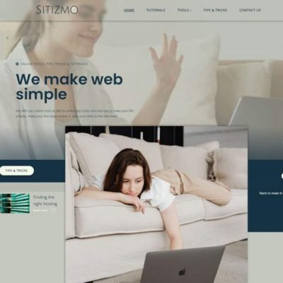 sitizmo_digendi_project